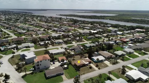 6 Tarpon Ave, Ormond Beach, FL 32176 photo 31