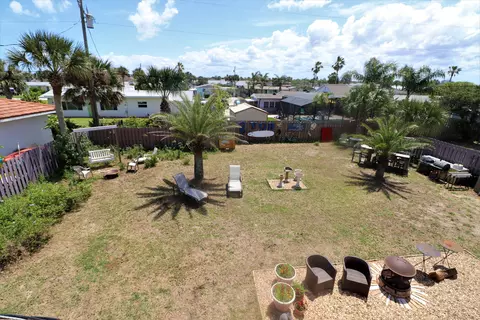 6 Tarpon Ave, Ormond Beach, FL 32176 photo 23