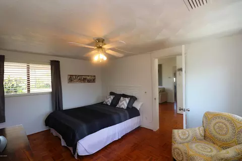 6 Tarpon Ave, Ormond Beach, FL 32176 photo 17