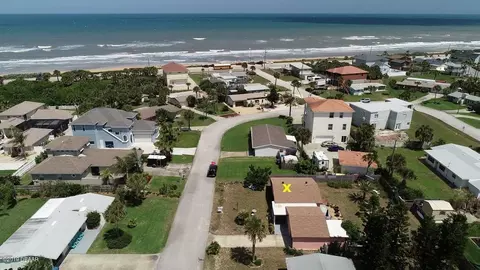 6 Tarpon Ave, Ormond Beach, FL 32176 photo 5