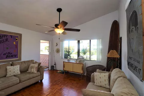 6 Tarpon Ave, Ormond Beach, FL 32176 photo 14