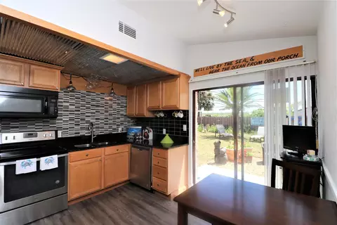6 Tarpon Ave, Ormond Beach, FL 32176 photo 8