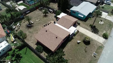 6 Tarpon Ave, Ormond Beach, FL 32176 photo 33