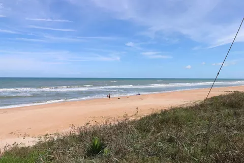 6 Tarpon Ave, Ormond Beach, FL 32176 photo 29