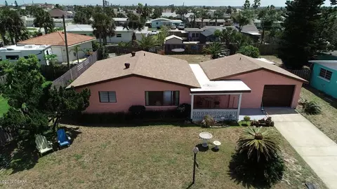 6 Tarpon Ave, Ormond Beach, FL 32176 photo 4