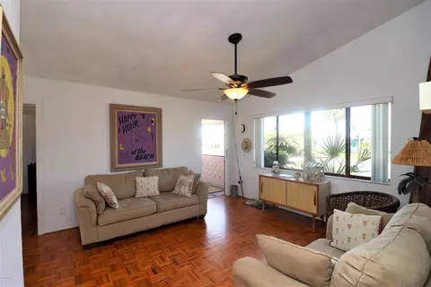 6 Tarpon Ave, Ormond Beach, FL 32176 photo 11