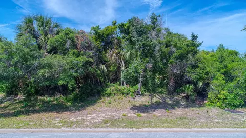107 Heron Dunes Dr, Ormond Beach, FL 32176 photo 11