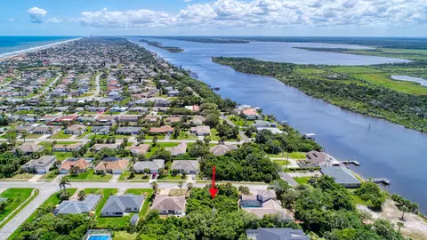 107 Heron Dunes Dr, Ormond Beach, FL 32176 photo 8