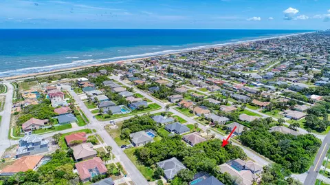 107 Heron Dunes Dr, Ormond Beach, FL 32176 photo 10