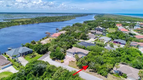 107 Heron Dunes Dr, Ormond Beach, FL 32176 photo 4