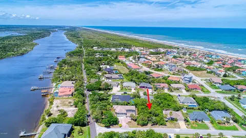 107 Heron Dunes Dr, Ormond Beach, FL 32176 photo 7