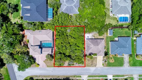 107 Heron Dunes Dr, Ormond Beach, FL 32176 photo 1