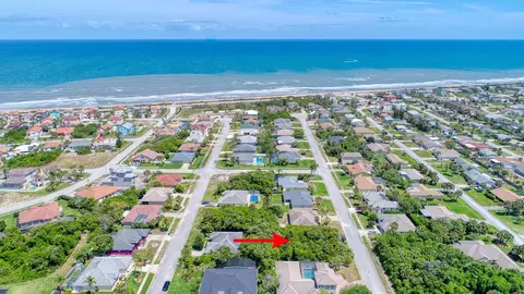 107 Heron Dunes Dr, Ormond Beach, FL 32176 photo 6