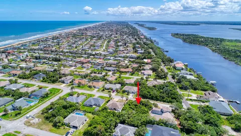 107 Heron Dunes Dr, Ormond Beach, FL 32176 photo 9