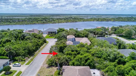 107 Heron Dunes Dr, Ormond Beach, FL 32176 photo 5