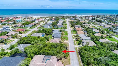 107 Heron Dunes Dr, Ormond Beach, FL 32176 photo 2