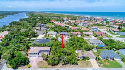 107 Heron Dunes Dr, Ormond Beach, FL 32176 photo 3
