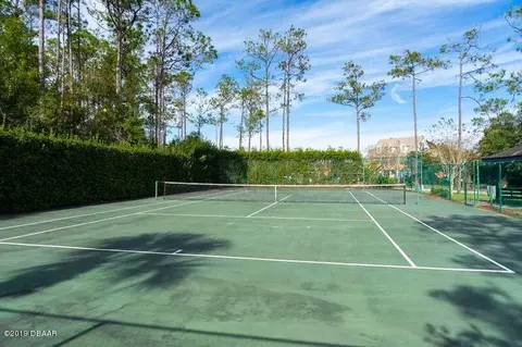 29 Huntington Pl, Ormond Beach, FL 32174 photo 38