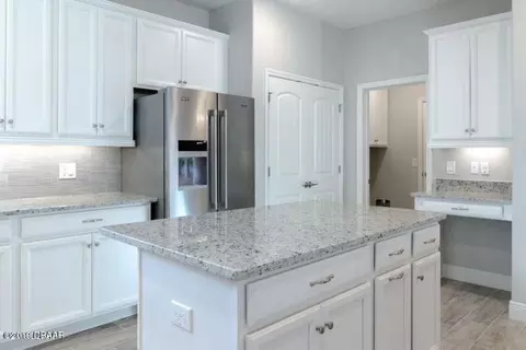 29 Huntington Pl, Ormond Beach, FL 32174 photo 16