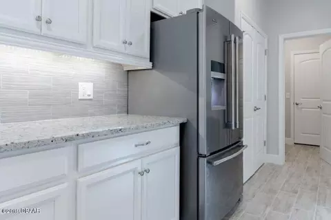 29 Huntington Pl, Ormond Beach, FL 32174 photo 23