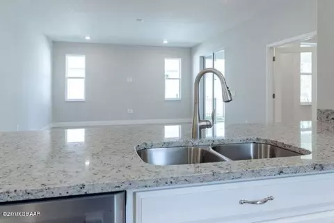 29 Huntington Pl, Ormond Beach, FL 32174 photo 20