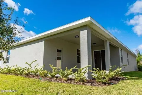 29 Huntington Pl, Ormond Beach, FL 32174 photo 28