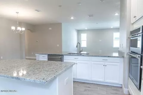 29 Huntington Pl, Ormond Beach, FL 32174 photo 18