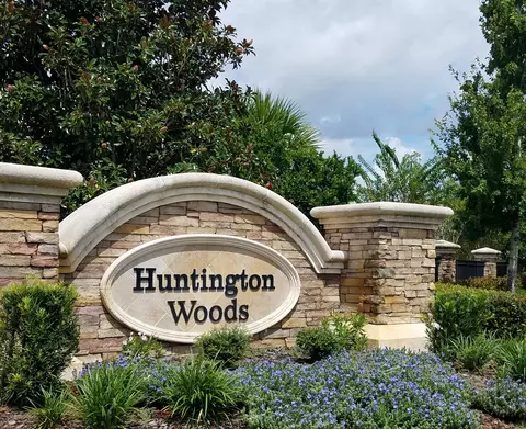 29 Huntington Pl, Ormond Beach, FL 32174 photo 33