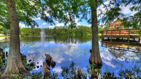 29 Huntington Pl, Ormond Beach, FL 32174 photo 30