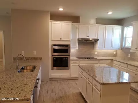 29 Huntington Pl, Ormond Beach, FL 32174 photo 15