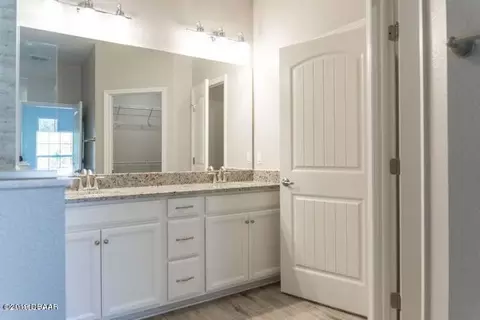 29 Huntington Pl, Ormond Beach, FL 32174 photo 8