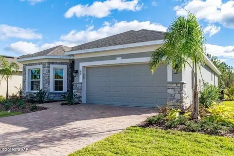 29 Huntington Pl, Ormond Beach, FL 32174 photo 2