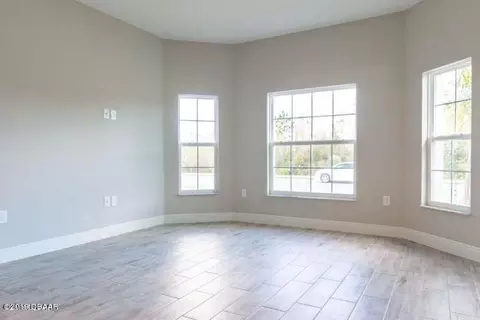 29 Huntington Pl, Ormond Beach, FL 32174 photo 4