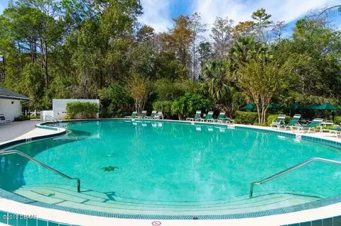 29 Huntington Pl, Ormond Beach, FL 32174 photo 37