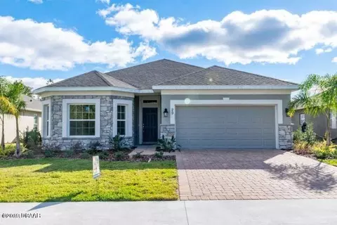 29 Huntington Pl, Ormond Beach, FL 32174 photo 1
