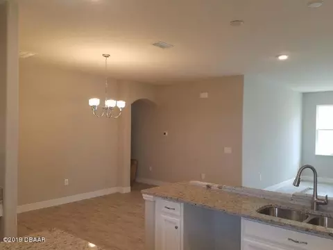 29 Huntington Pl, Ormond Beach, FL 32174 photo 14