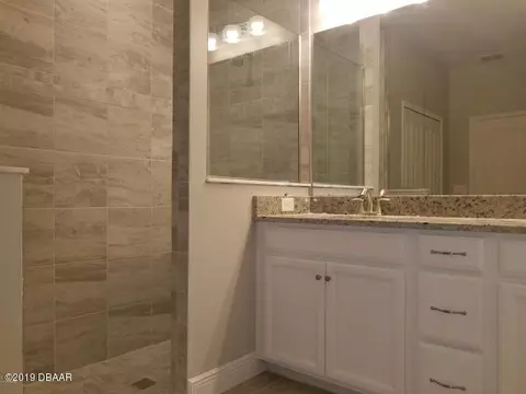 29 Huntington Pl, Ormond Beach, FL 32174 photo 9