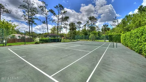 29 Huntington Pl, Ormond Beach, FL 32174 photo 39