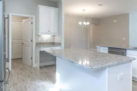 29 Huntington Pl, Ormond Beach, FL 32174 photo 22
