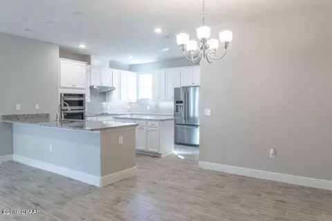 29 Huntington Pl, Ormond Beach, FL 32174 photo 19