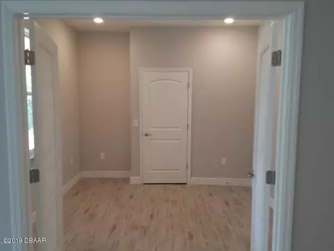 29 Huntington Pl, Ormond Beach, FL 32174 photo 27