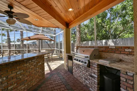 10 Tropical Dr, Ormond Beach, FL 32176 photo 22