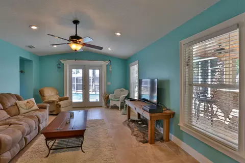 10 Tropical Dr, Ormond Beach, FL 32176 photo 8
