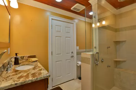 10 Tropical Dr, Ormond Beach, FL 32176 photo 13
