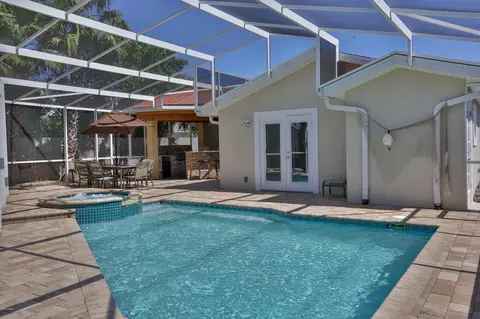 10 Tropical Dr, Ormond Beach, FL 32176 photo 18
