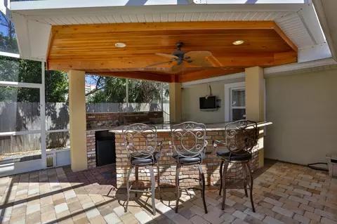 10 Tropical Dr, Ormond Beach, FL 32176 photo 20