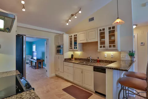 10 Tropical Dr, Ormond Beach, FL 32176 photo 5
