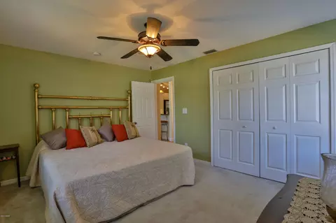 10 Tropical Dr, Ormond Beach, FL 32176 photo 12