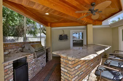 10 Tropical Dr, Ormond Beach, FL 32176 photo 21