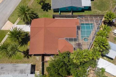 10 Tropical Dr, Ormond Beach, FL 32176 photo 4